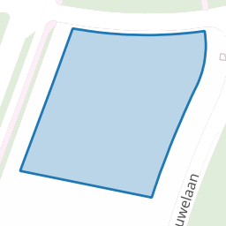 Perceel KLG00-L-1078