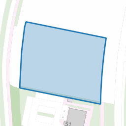 Perceel KLG00-L-1080