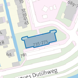 Perceel KLG00-L-1089