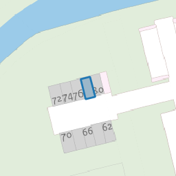 Perceel KLG00-L-1094