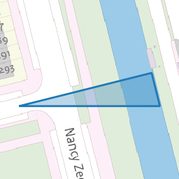 Perceel KLG00-L-1101