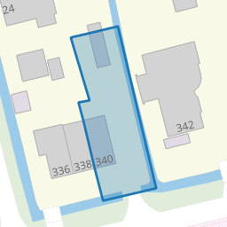 Perceel KLG00-L-1121