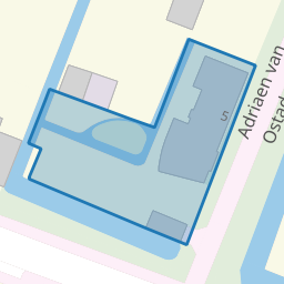 Perceel KLG00-L-1130