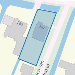 Perceel KLG00-L-1131