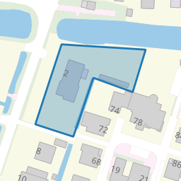 Perceel KLG00-L-1135