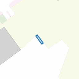 Perceel KLG00-L-1139