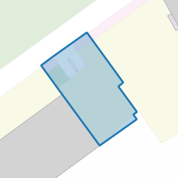 Perceel KLG00-L-1140