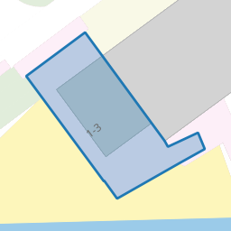 Perceel KLG00-L-1146