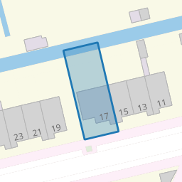 Perceel KLG00-L-1154