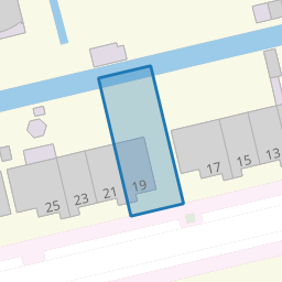 Perceel KLG00-L-1155