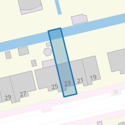 Perceel KLG00-L-1157