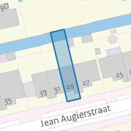 Perceel KLG00-L-1160