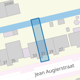 Perceel KLG00-L-1161