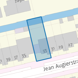 Perceel KLG00-L-1162