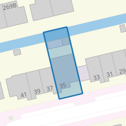 Perceel KLG00-L-1163