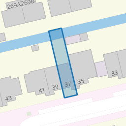 Perceel KLG00-L-1164