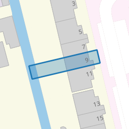 Perceel KLG00-L-1173