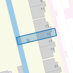 Perceel KLG00-L-1176