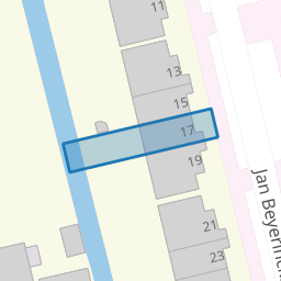 Perceel KLG00-L-1177