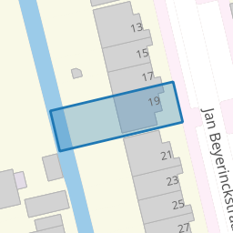 Perceel KLG00-L-1178