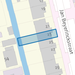 Perceel KLG00-L-1180