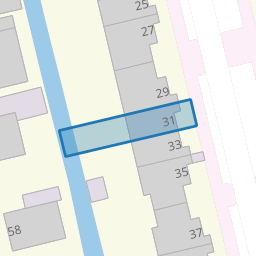 Perceel KLG00-L-1184