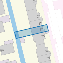 Perceel KLG00-L-1185