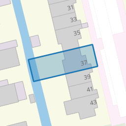 Perceel KLG00-L-1187