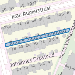 Perceel KLG00-L-1210