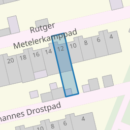 Perceel KLG00-L-1215