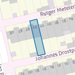 Perceel KLG00-L-1221