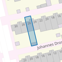 Perceel KLG00-L-1222