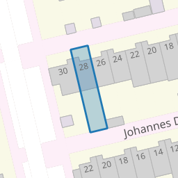 Perceel KLG00-L-1223