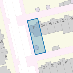 Perceel KLG00-L-1224