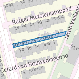 Perceel KLG00-L-1225