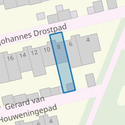 Perceel KLG00-L-1228