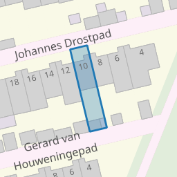 Perceel KLG00-L-1229