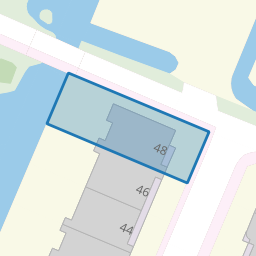 Perceel KLG00-L-1248