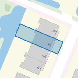 Perceel KLG00-L-1249