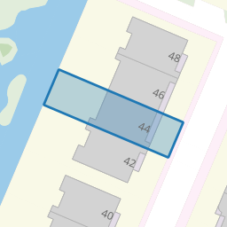 Perceel KLG00-L-1250