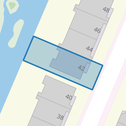 Perceel KLG00-L-1251