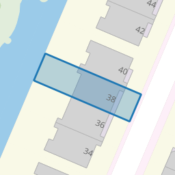 Perceel KLG00-L-1253