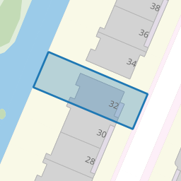 Perceel KLG00-L-1256