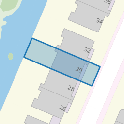 Perceel KLG00-L-1257