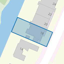 Perceel KLG00-L-1263