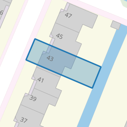 Perceel KLG00-L-1266