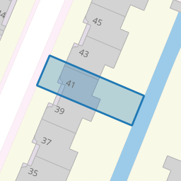 Perceel KLG00-L-1267