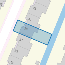 Perceel KLG00-L-1268