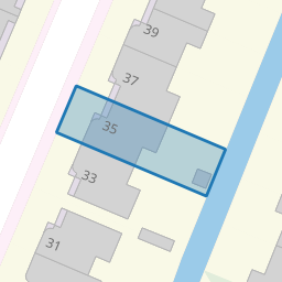 Perceel KLG00-L-1270