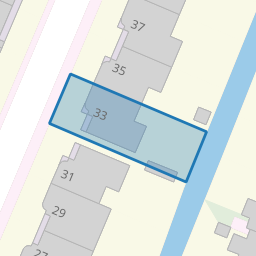 Perceel KLG00-L-1271